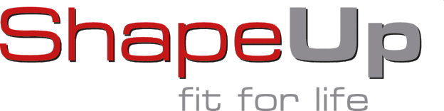 (c) Shapeup-fitness.de